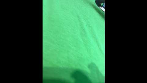 _indica_ @ bongacams on 20250529