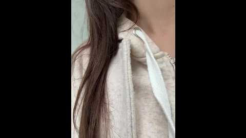 Media: _molly_mae_ Bongacams 2025-05-29 15:22:00