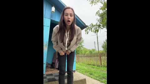 Media: _molly_mae_ Bongacams 2025-05-29 15:40:00