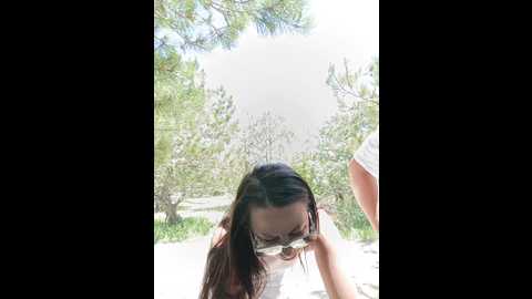 _pypsiki_ @ bongacams on 20250529