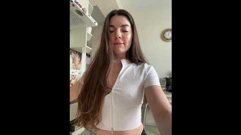 _saharochek_ @ bongacams on 20250529