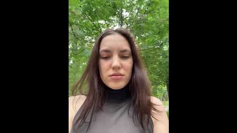 Media: _your_michelle_ Bongacams 2025-05-29 15:32:00