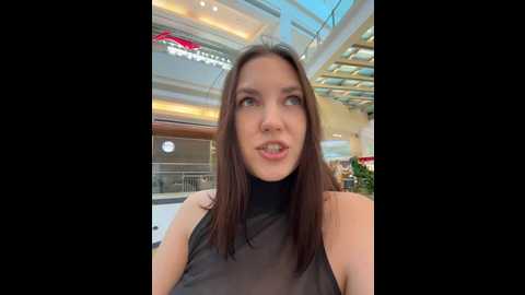 Media: _your_michelle_ Bongacams 2025-05-29 16:30:00