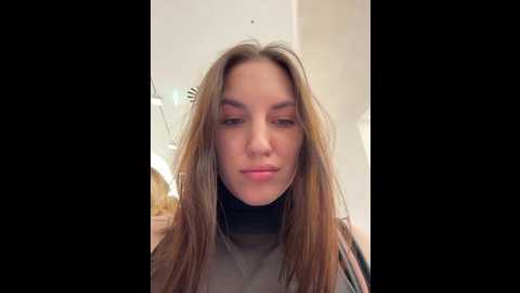 Media: _your_michelle_ Bongacams 2025-05-29 17:05:00