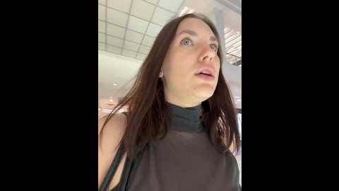 Media: _your_michelle_ Bongacams 2025-05-29 18:00:00