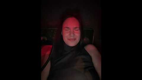 Media: _your_michelle_ Bongacams 2025-05-29 19:06:00