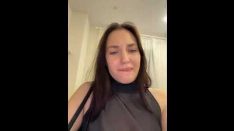 Media: _your_michelle_ Bongacams 2025-05-29 19:27:00