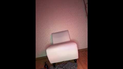 absinthegirl @ bongacams on 20250529