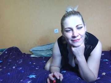 aleksa26 @ bongacams on 20250529