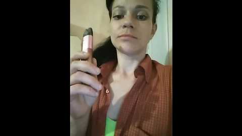 Media: alexlove68 Bongacams 2025-05-29 02:17:00
