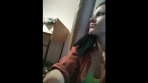 alexlove68 @ bongacams on 20250529