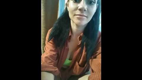 alexlove68 @ bongacams on 20250529