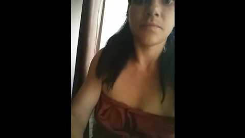 alexlove68 @ bongacams on 20250529