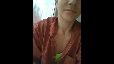 alexlove68 @ bongacams on 20250529