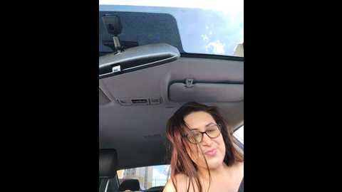 Media: alicamiller Bongacams 2025-05-29 12:04:00