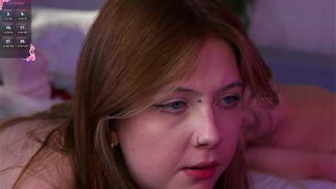 Media: amberpaws Bongacams 2025-05-29 18:52:00