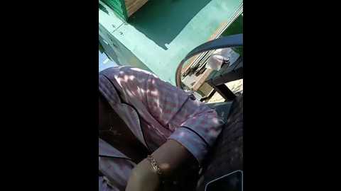 angelia22 @ bongacams on 20250529