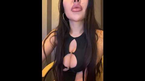angelika77741 @ bongacams on 20250529