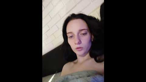 Media: angelokfromukraine Bongacams 2025-05-29 03:26:00