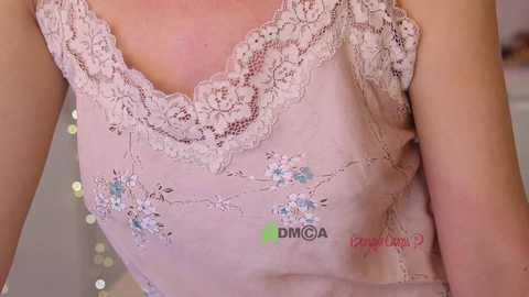 Media: annadaisy1 Bongacams 2025-05-29 01:58:00