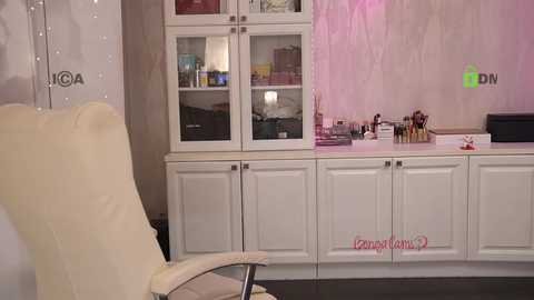 annadaisy1 @ bongacams on 20250529