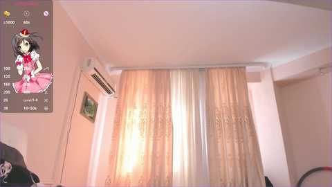 Media: anzukim Bongacams 2025-05-29 02:03:00