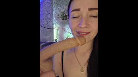 Media: aureliyxxx Bongacams 2025-05-29 01:57:00