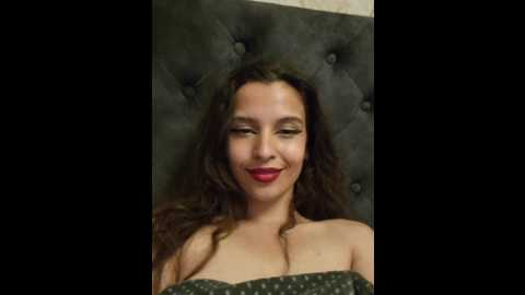 axel_20x @ bongacams on 20250529