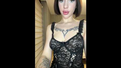 babydarii @ bongacams on 20250529