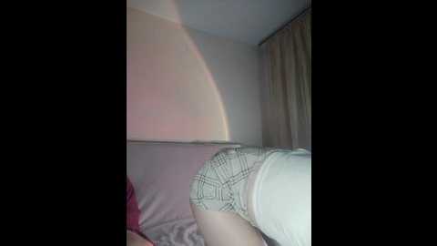 Media: beautytriple Bongacams 2025-05-29 02:44:00
