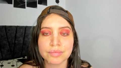 brittani_jef @ bongacams on 20250529
