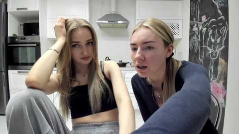 busenok @ bongacams on 20250529