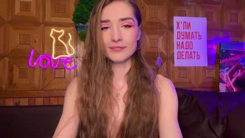 candyboom @ bongacams on 20250529