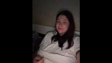 cellka @ bongacams on 20250529