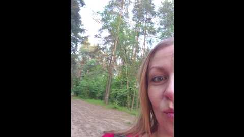 Media: chelsi16 Bongacams 2025-05-29 17:18:00