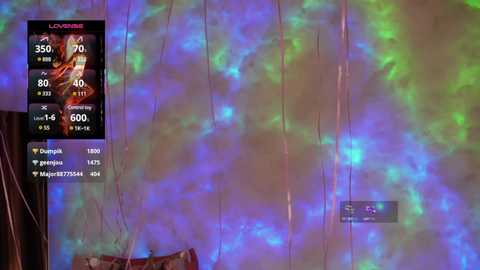 Media: cool_baby Bongacams 2025-05-29 00:03:00