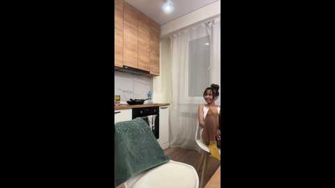 Media: couplez Bongacams 2025-05-29 17:24:00