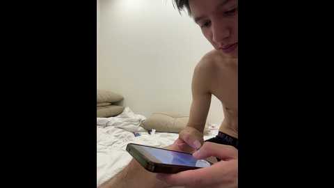 couplez @ bongacams on 20250529