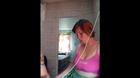 Media: dmeesk Bongacams 2025-05-29 01:57:00