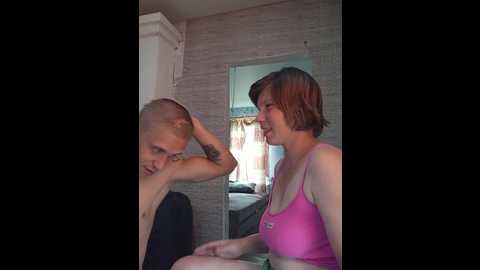 Media: dmeesk Bongacams 2025-05-29 02:11:00