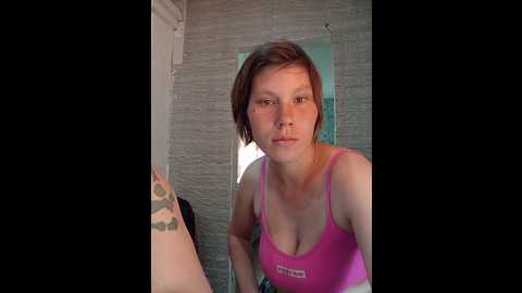 Media: dmeesk Bongacams 2025-05-29 02:18:00