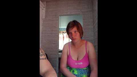 Media: dmeesk Bongacams 2025-05-29 02:35:00