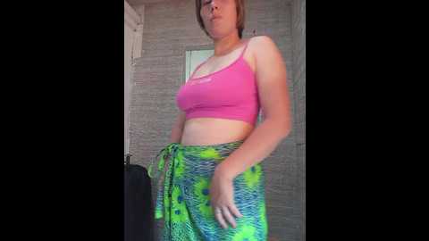 dmeesk @ bongacams on 20250529