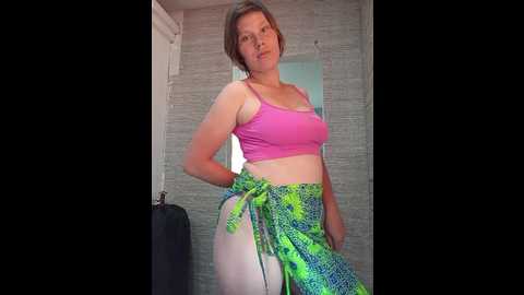 dmeesk @ bongacams on 20250529