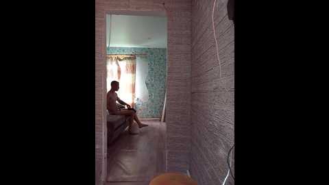 dmeesk @ bongacams on 20250529