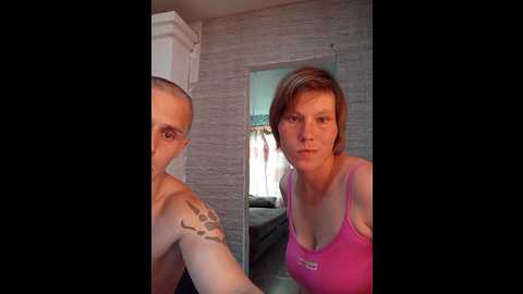 dmeesk @ bongacams on 20250529