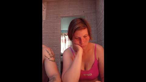 dmeesk @ bongacams on 20250529