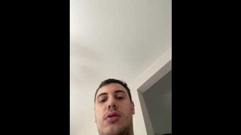 dream022 @ bongacams on 20250529
