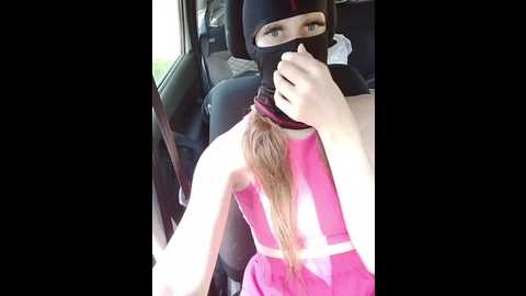 Media: dvabomja Bongacams 2025-05-29 08:45:00