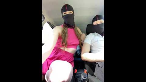 Media: dvabomja Bongacams 2025-05-29 08:54:00